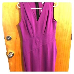 Women’s Kenneth Coke Reaction Dress